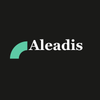Aleadis – Accueil